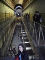 /album/melbourne-jail-with-my-english-class/a17-may-melbourne-jail-19-jpg/